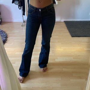 Jeans  - Säljer dessa skiitsnygga jeans då de ej används❤️