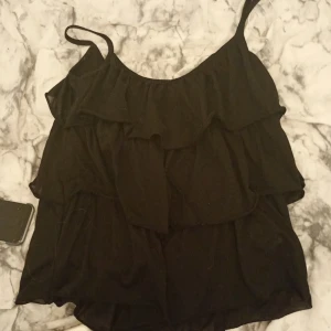 Skit snygg - Storlek Xs/s ser skit snyg ut