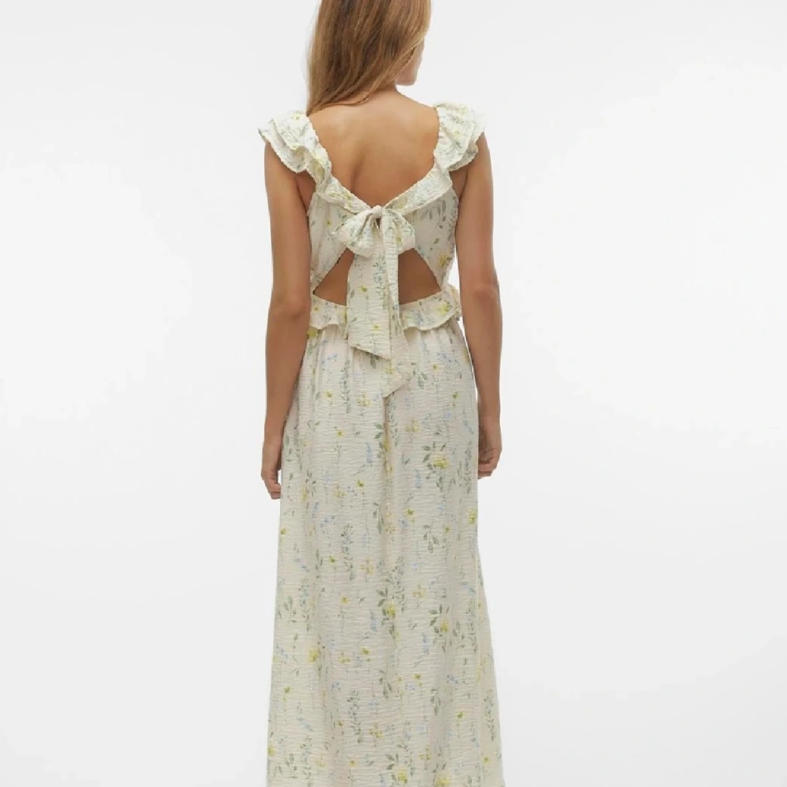 Sommarklänning  - 90