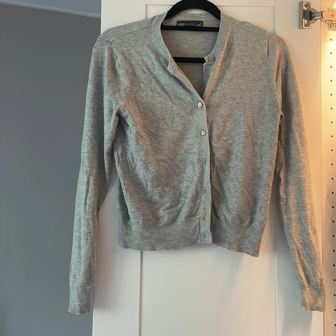 Väldigt lent material - 91