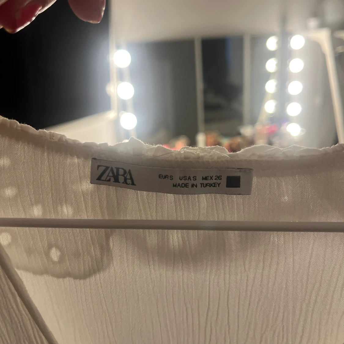 Superfin avslutningsklänning!! - 91