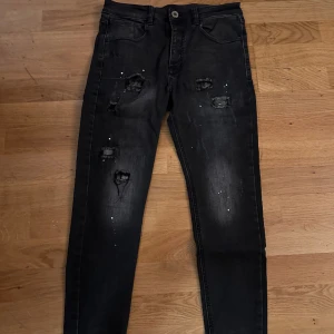 Jeans  - Underbar skicka denna vara  