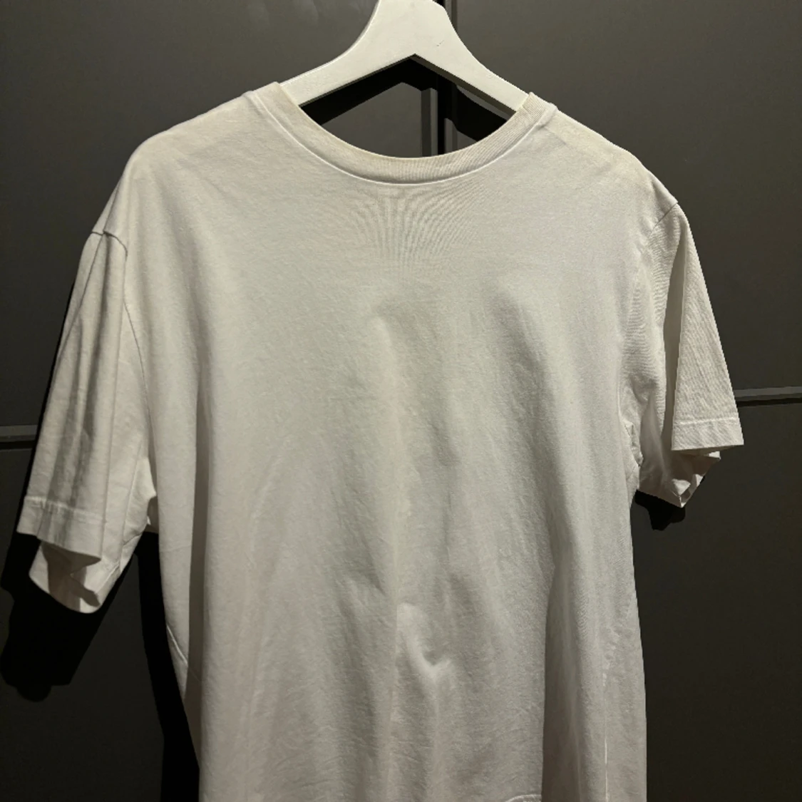 Vit one of one T-shirt  - 90