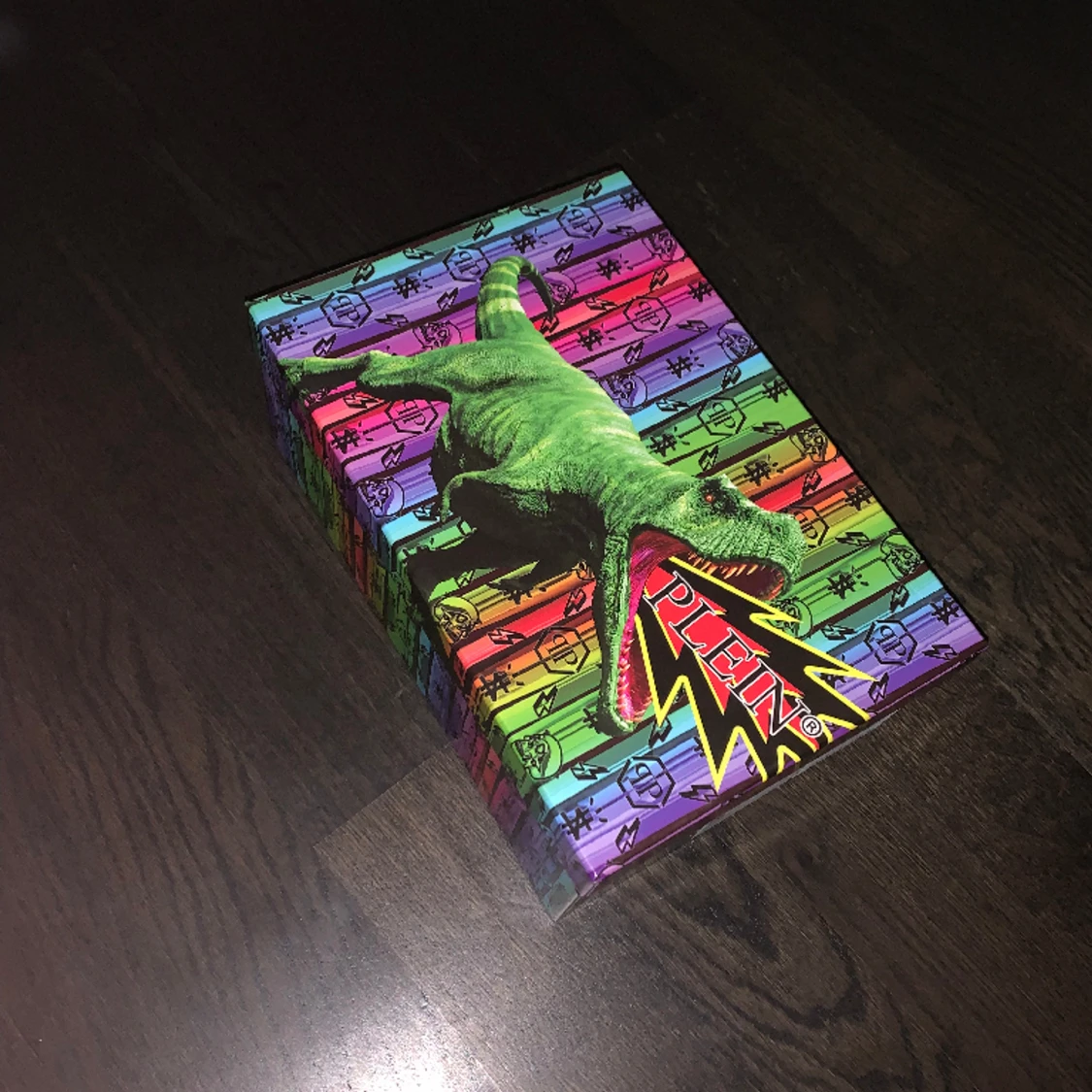 Philipp plein summer sale 2022