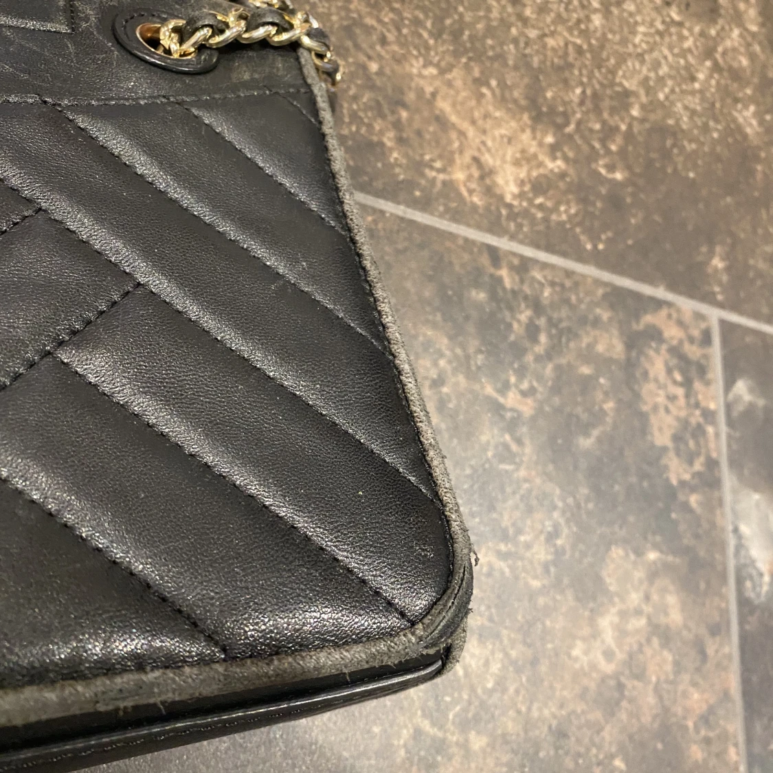 Tory burch väska - 91