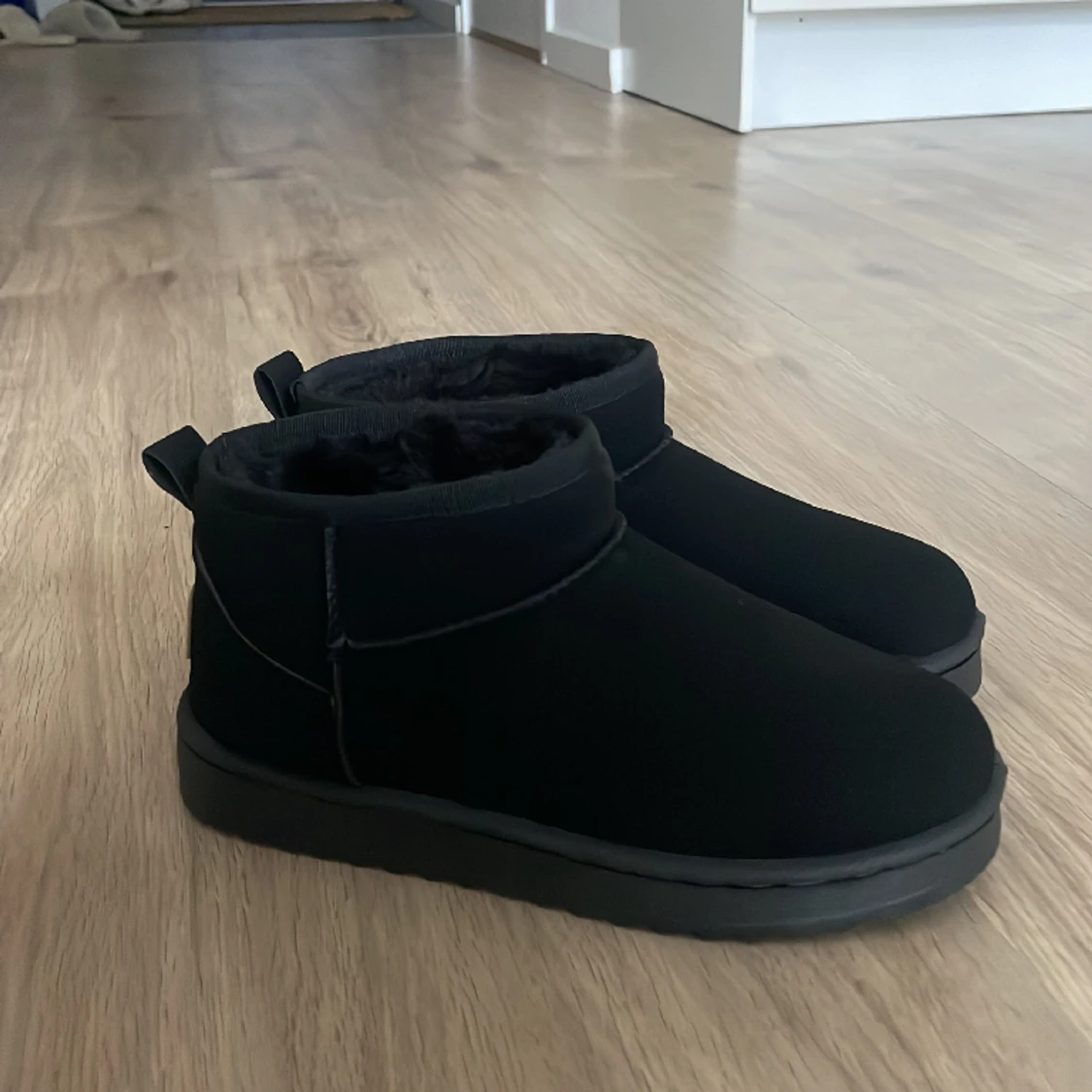Fina uggs från sport best fashion