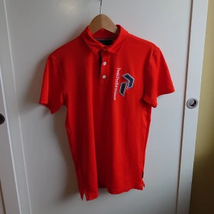 Peek Performance peke - Storlek:S i bra skick