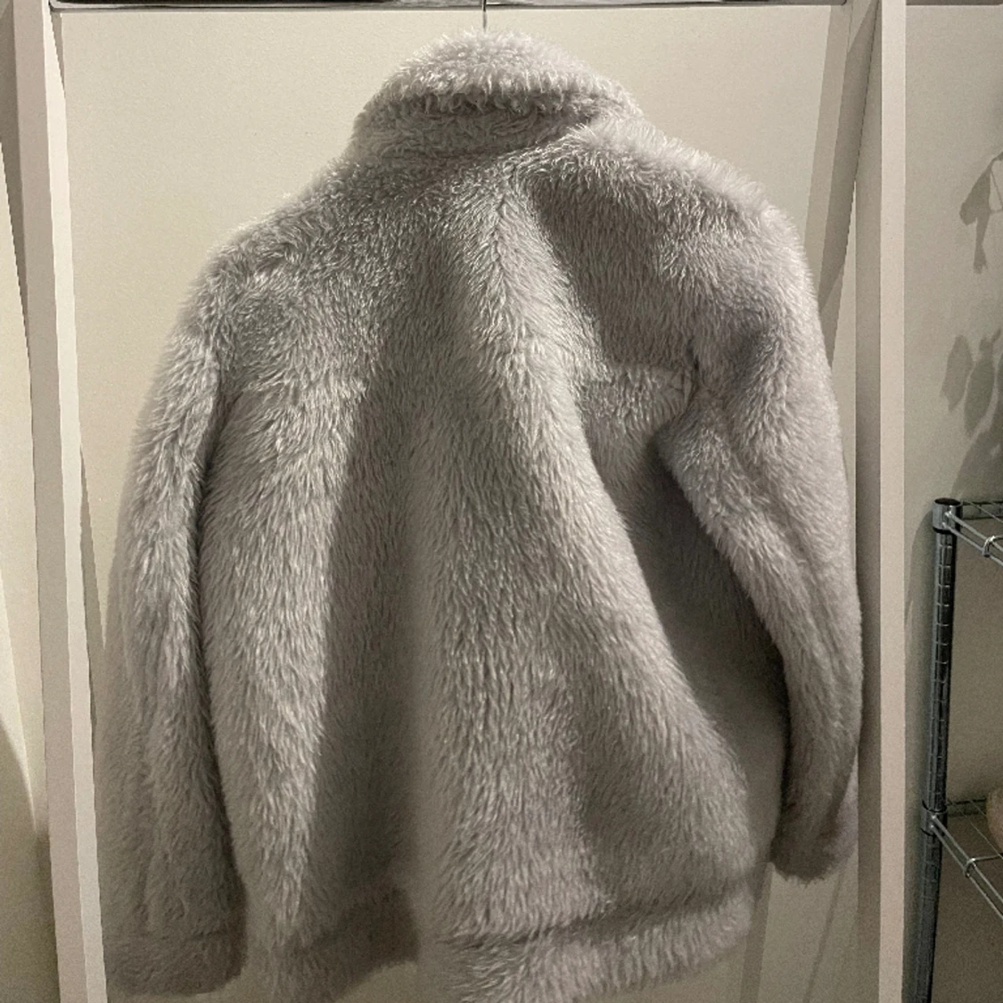 Samsoe samsoe jacka - 91