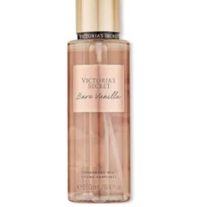 SÖKER DESSA TVÅ!!! - Jag söker bare vanilla eller love spell för bra pris  