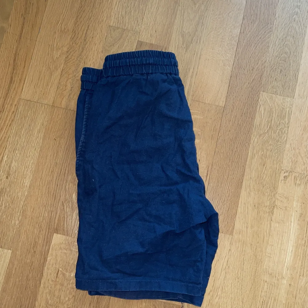 Ett par snygga shorts till sommaren i storleken s. Shorts.