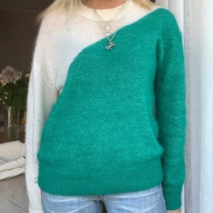 Så cool stickad tröja! - Så cool stickad tröja ifrån other stories