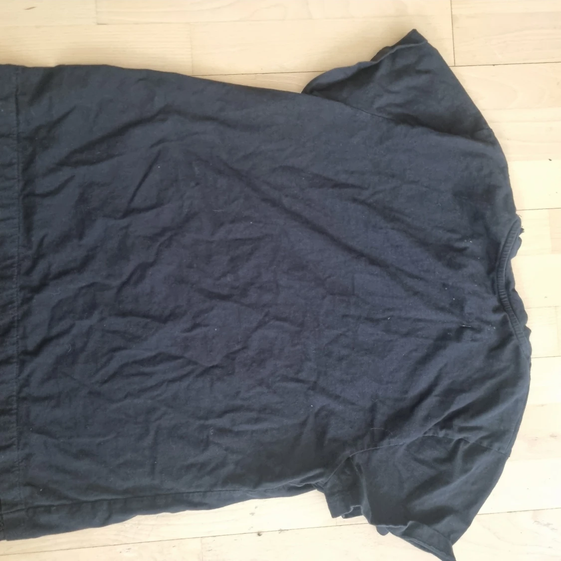 Frida Kahlo tshirt - 91