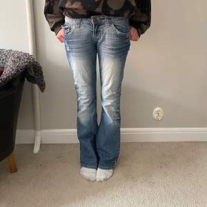 As coola bootcut jeans 