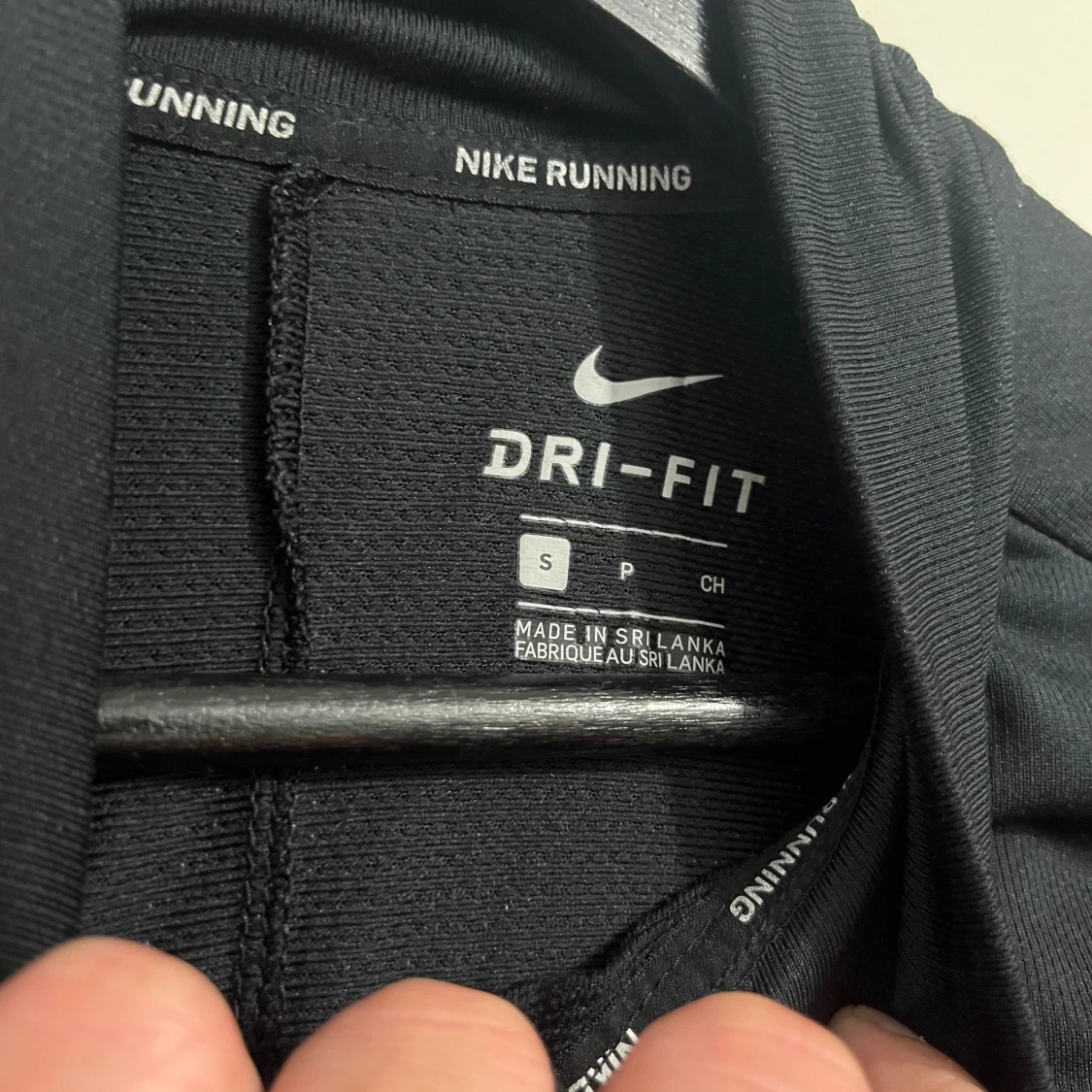 Nike shirt unisex - 90