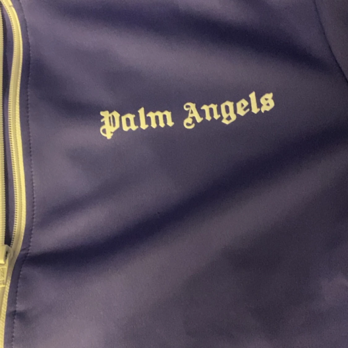 Palm angels byxor och tröja  - 90