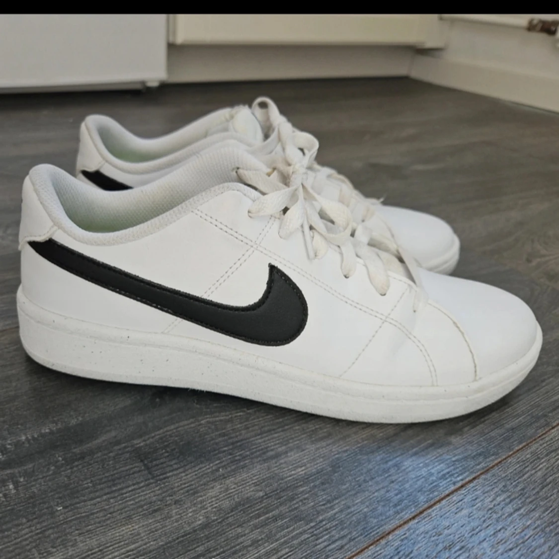 Nike skor