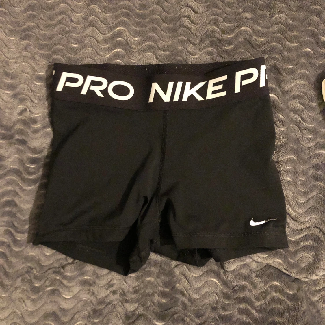 Nike pro byxor  - 91