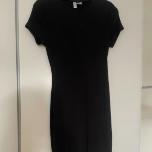 Klänning  - Bra skick. Stl S