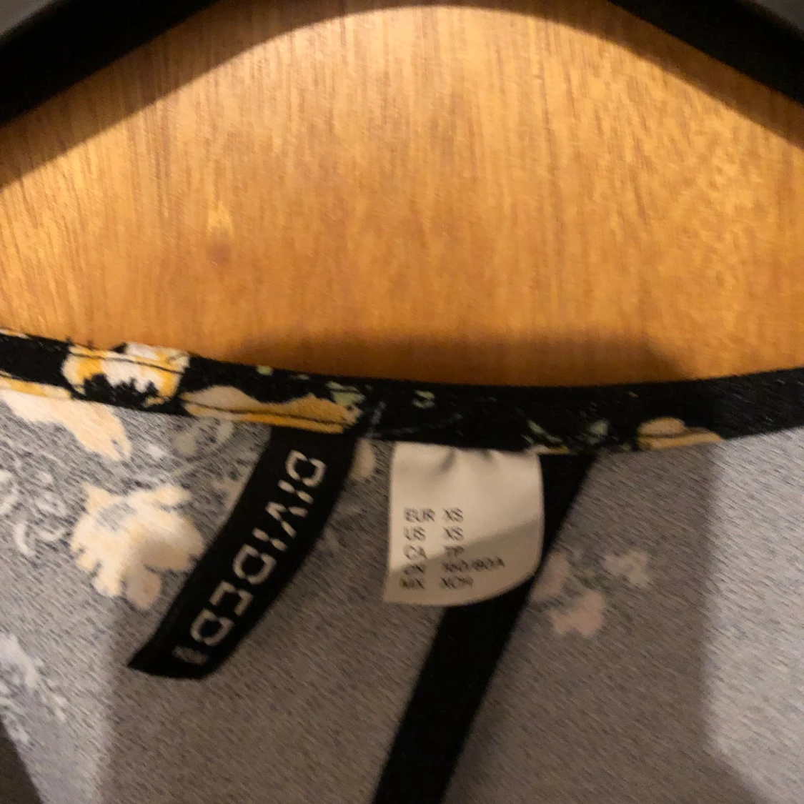 Sommar fest topp - 91