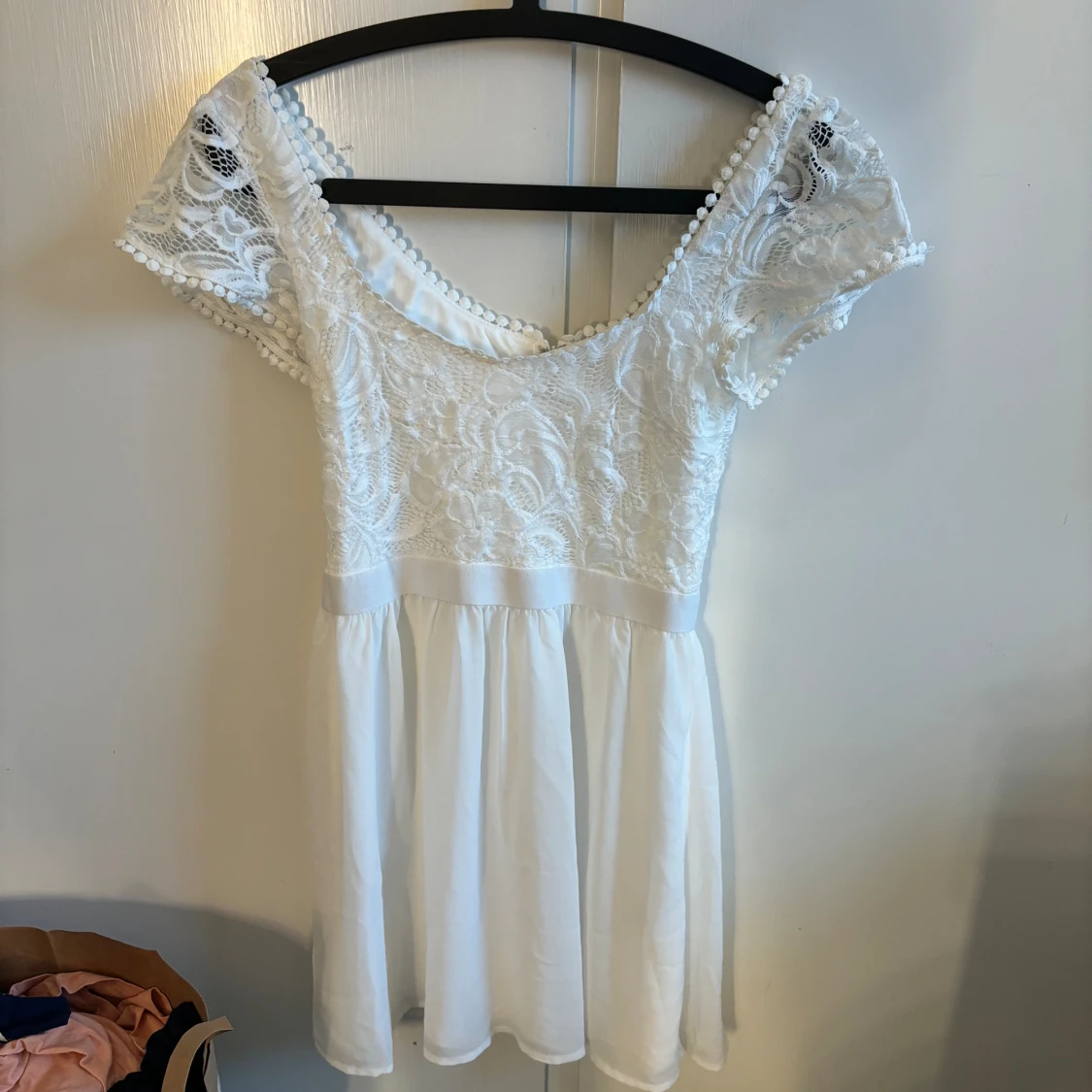 Studentklänning  - 90