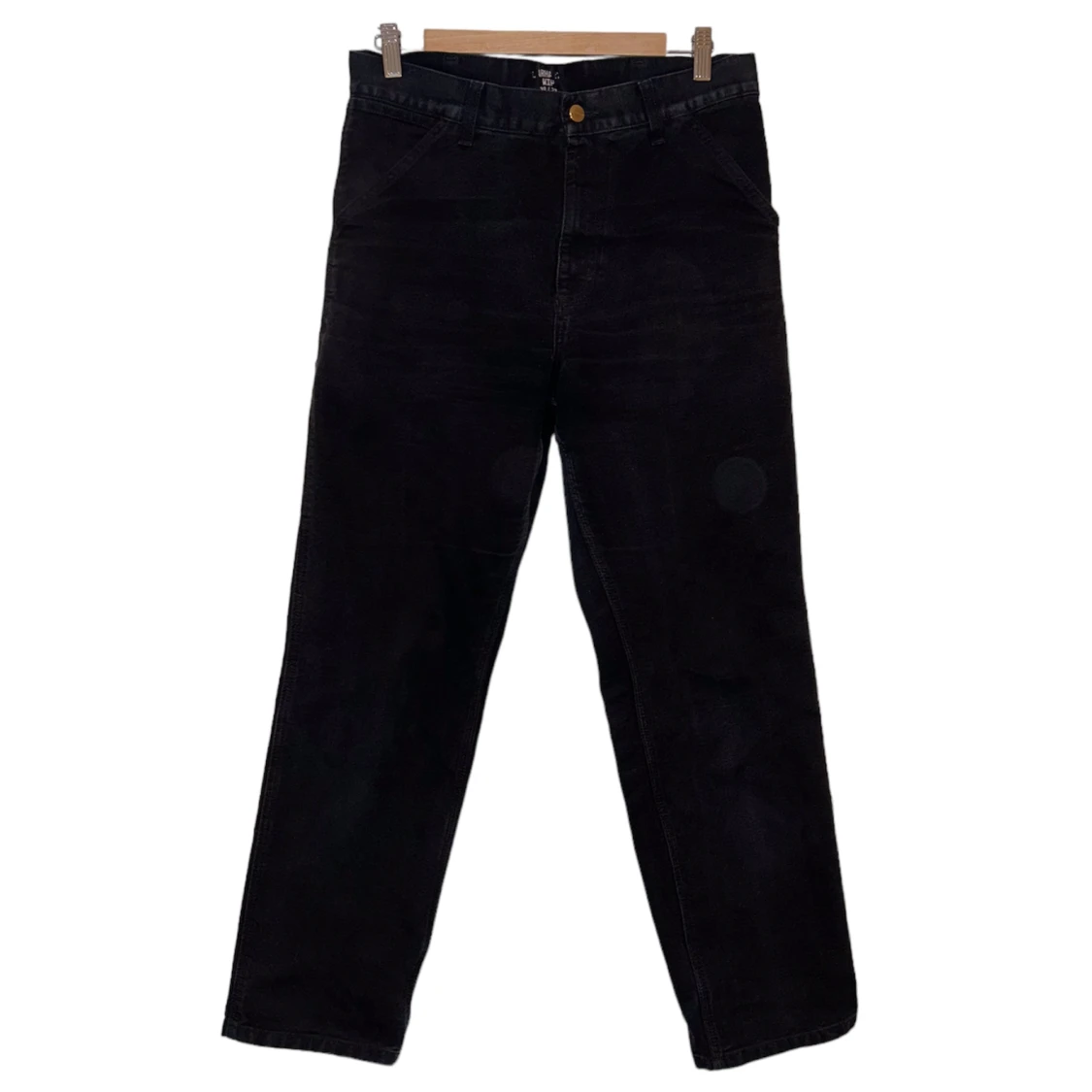 Carhartt WIP Single Knee Pant
