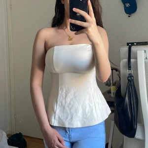 Fest top  - En fin fest stop som aldrig är använd 