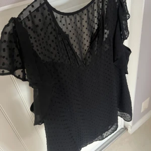 Blus - Fin blus💕💕