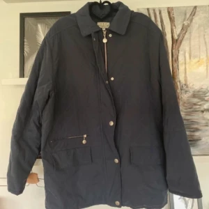 Jacka - Storlek Xl