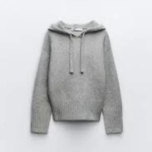 zara hoodie - Lägger ut annons igen 💕💕