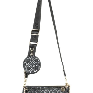 Axelremsväska  - Använd högst 1-4 gånger helt ny i stort sätt 