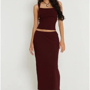 Motel rocks set - Never worn! Has tags 🏷️ still on. Selling for cheap.