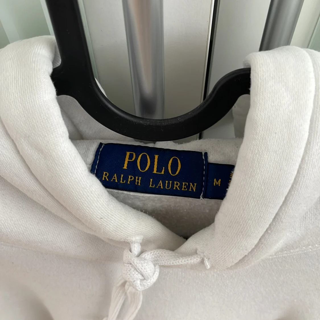 Polo Ralph Lauren - Polo bear hoodie - 91