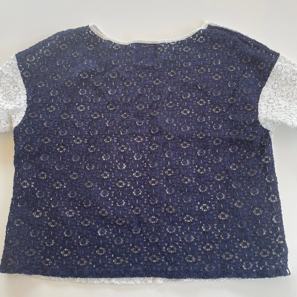 Prerdarten t-shirt  - 90