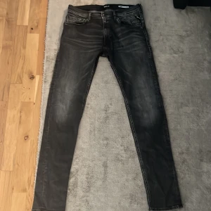 Replay jeans - Helt nya replay jeans, be gärna om bilder eller ställ frågor