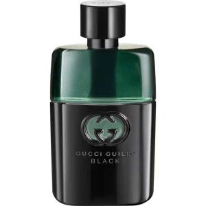(Byta) Gucci Guilty Black EDP  - Vill någon byta mot denna parfym? Hör av er. Den kostade 660 nypris.
