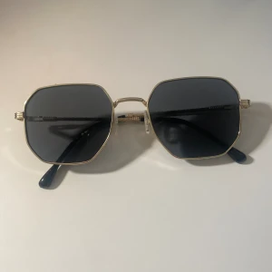 Glasögon  - Fint skick