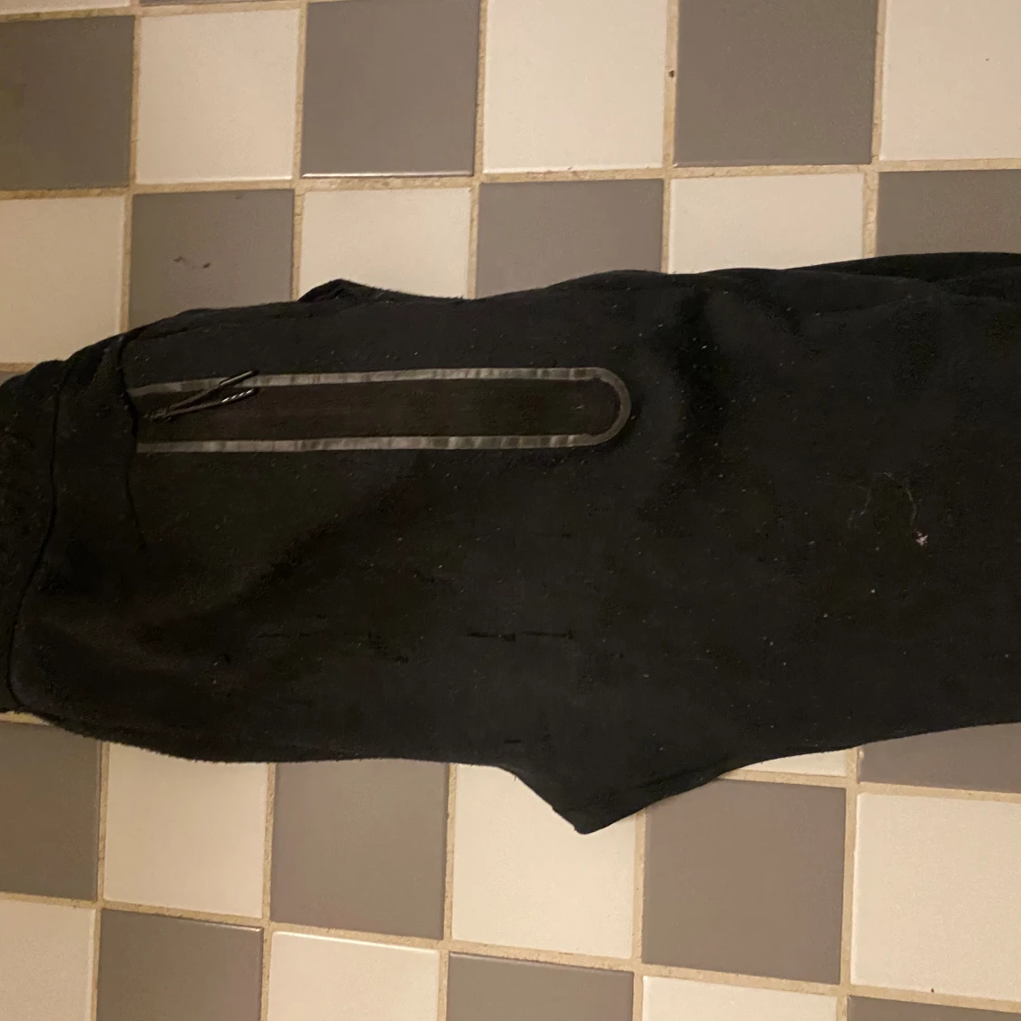 Nike tech pants - 91