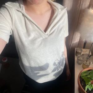 T-skirt  - Använd ungefär 3 gånger sen bara legat i gaderobben 