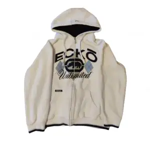 ecko unltd hoodie