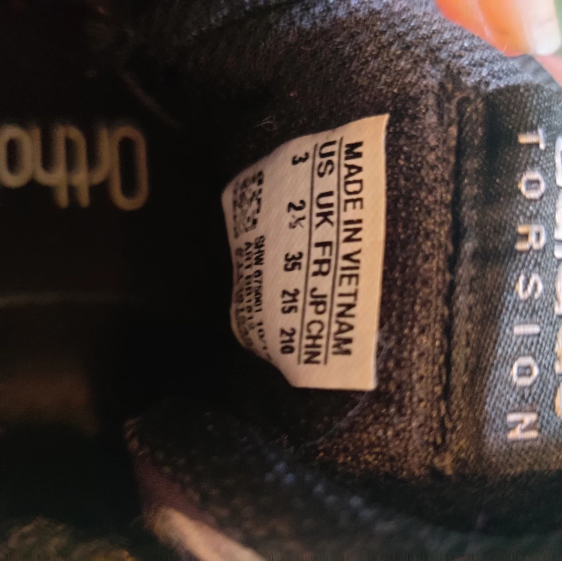 Adidas sneakers  - 91