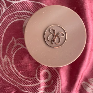 Anastasia cream contour - Helt ny endast testad!