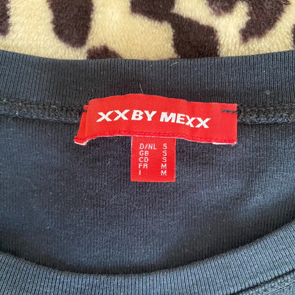 T shirt babytee - 91