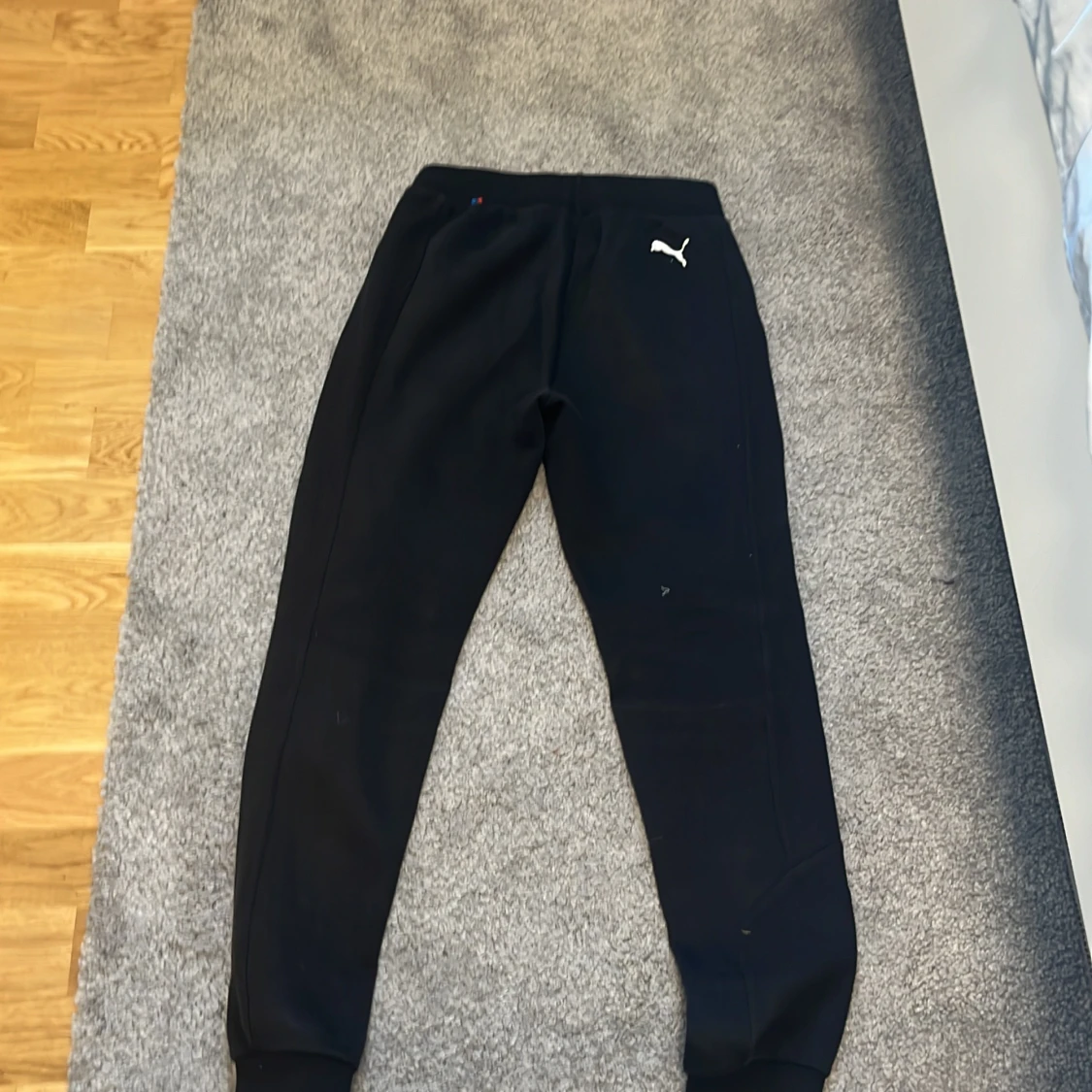 Puma BMW byxor - 90