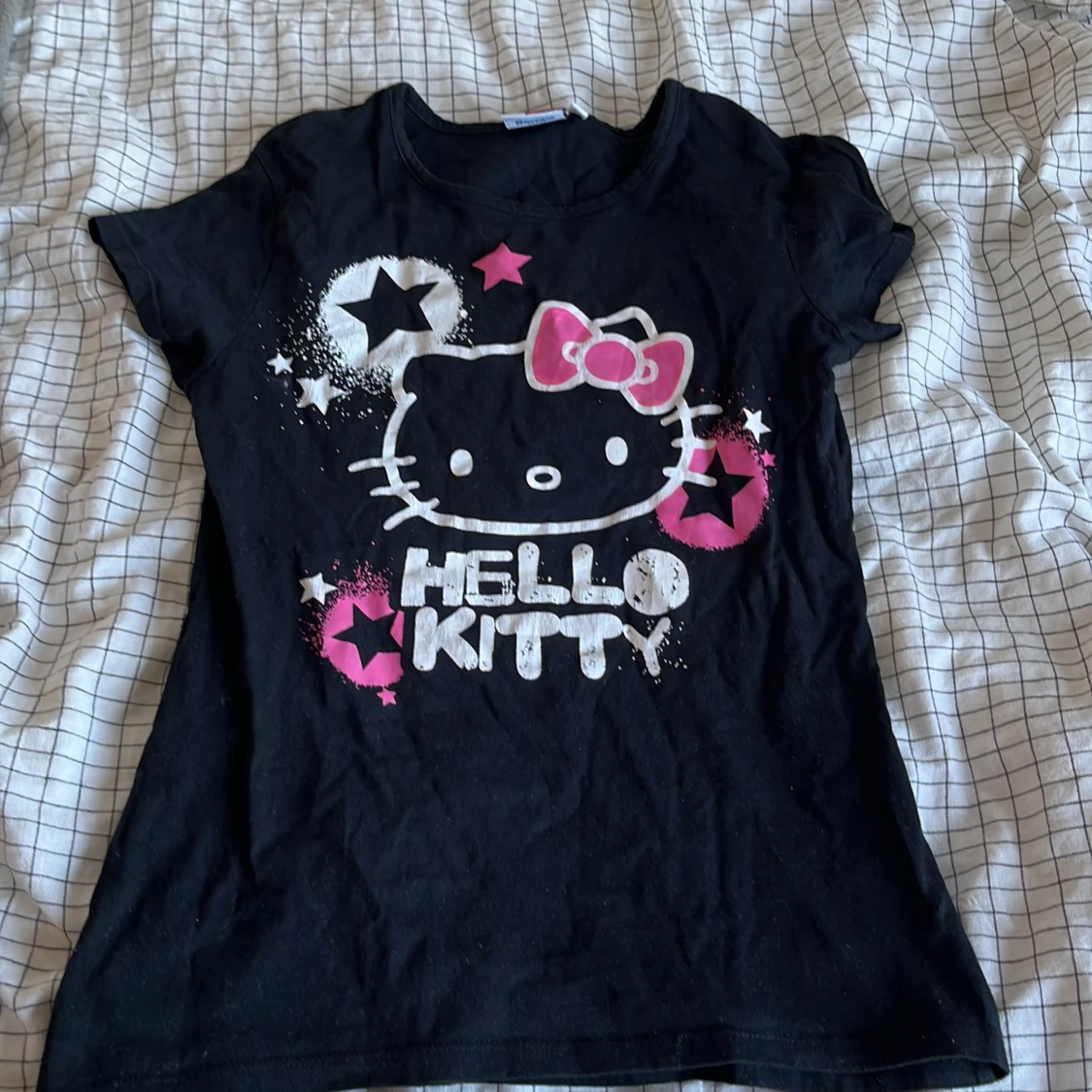 Hello Kitty tröja