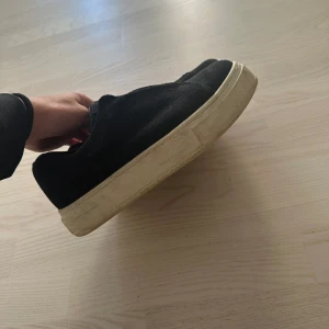 Eytys  - Säljer mina eytys storlek 39, pris 500kr 