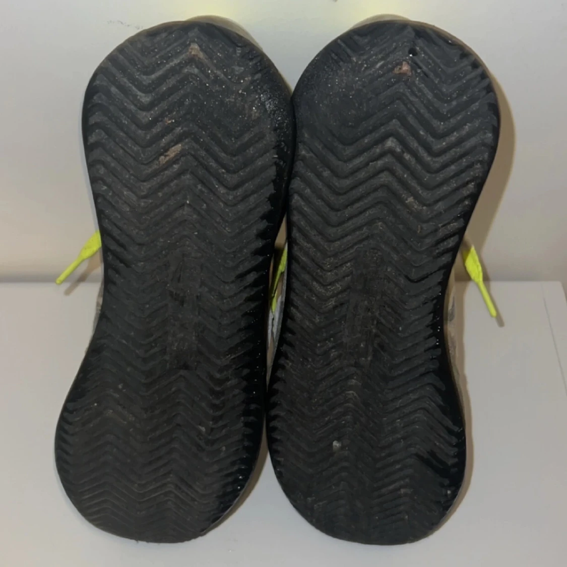 Philippe model trainers - 91