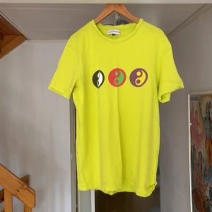 Gosha Rubchinskiy t-shirt - Storlek M. Bra skick.