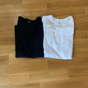 Långärmade tröjor - 2 långärmade tröjor! Köp båda för 65 eller en för 40 ❤️