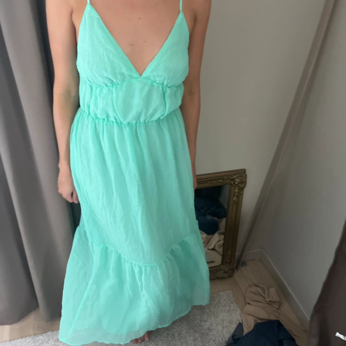 Sommarklänning - 91