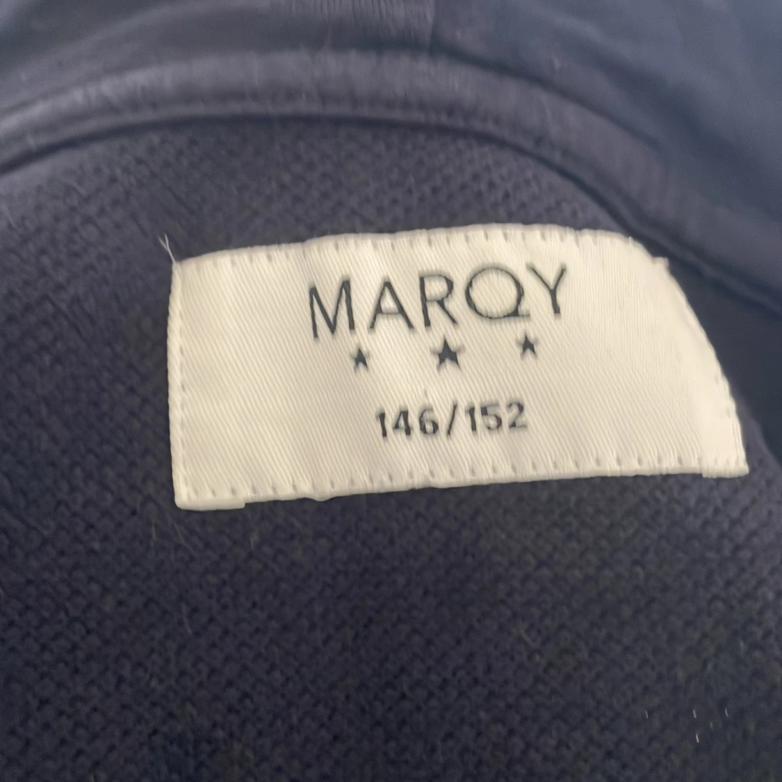 Tröja med dragkedja  - 91